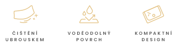 výhody rolovací podložky_1